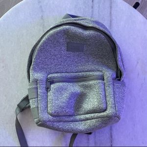 Dagne Dover backpack large